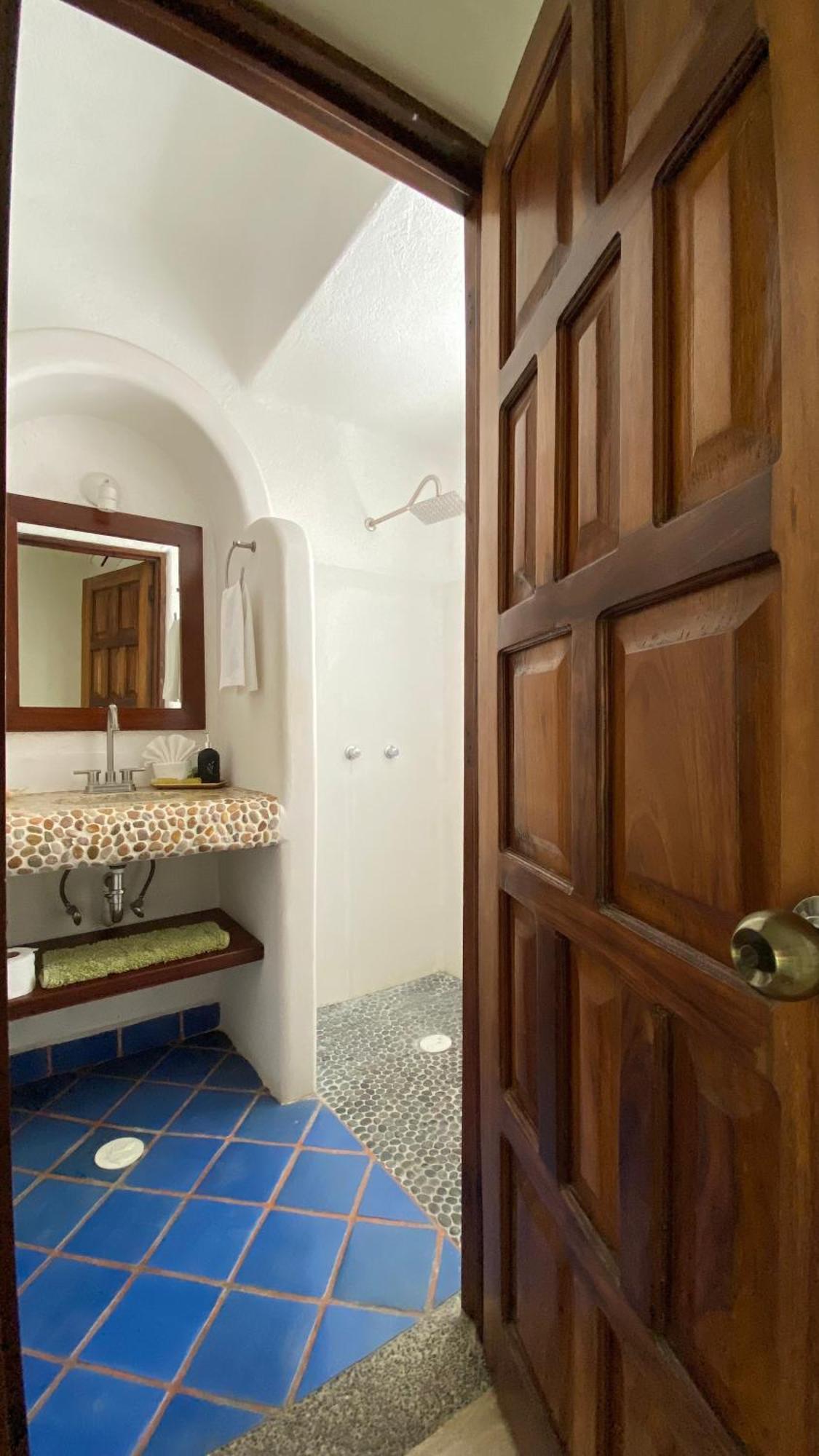Villas Sunrisa Zihuatanejo Kültér fotó
